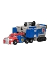 Transformers Generations Legacy Evolution Commander Class Figurina articulata Armada Universe Optimus Prime 19 cm