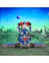 Transformers Generations Legacy Evolution Commander Class Figurina articulata Armada Universe Optimus Prime 19 cm