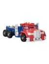 Transformers Generations Legacy Evolution Commander Class Figurina articulata Armada Universe Optimus Prime 19 cm