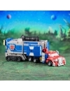 Transformers Generations Legacy Evolution Commander Class Figurina articulata Armada Universe Optimus Prime 19 cm