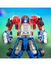 Transformers Generations Legacy Evolution Commander Class Figurina articulata Armada Universe Optimus Prime 19 cm