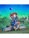 Transformers Generations Legacy Evolution Commander Class Figurina articulata Armada Universe Optimus Prime 19 cm