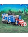 Transformers Generations Legacy Evolution Commander Class Figurina articulata Armada Universe Optimus Prime 19 cm
