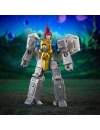 Transformers Generations Legacy Evolution Core Class Figurina articulata Dinobot Swoop 9 cm