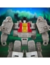 Transformers Generations Legacy Evolution Core Class Figurina articulata Dinobot Scarr 9 cm