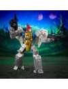 Transformers Generations Legacy Evolution Core Class Figurina articulata Dinobot Swoop 9 cm