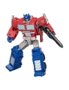 Transformers Generations Legacy Evolution Core Class Figurina articulata Optimus Prime 9 cm