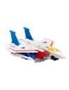 Transformers Generations Legacy Evolution Core Class Figurina articulata Starscream 9 cm