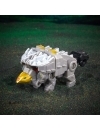 Transformers Generations Legacy Evolution Core Class Figurina articulata Dinobot Scarr 9 cm
