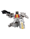 Transformers Generations Legacy Evolution Core Class Figurina articulata Dinobot Scarr 9 cm