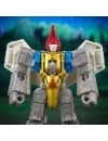 Transformers Generations Legacy Evolution Core Class Figurina articulata Dinobot Swoop 9 cm