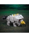 Transformers Generations Legacy Evolution Core Class Figurina articulata Dinobot Scarr 9 cm