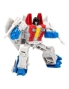 Transformers Generations Legacy Evolution Core Class Figurina articulata Starscream 9 cm