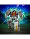 Transformers Generations Legacy Evolution Core Class Figurina articulata Dinobot Scarr 9 cm