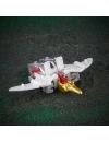 Transformers Generations Legacy Evolution Core Class Figurina articulata Dinobot Swoop 9 cm