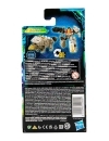 Transformers Generations Legacy Evolution Core Class Figurina articulata Dinobot Scarr 9 cm