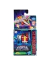 Transformers Generations Legacy Evolution Core Class Figurina articulata Starscream 9 cm