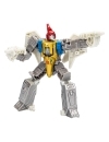 Transformers Generations Legacy Evolution Core Class Figurina articulata Dinobot Swoop 9 cm