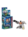 Transformers Generations Legacy Evolution Core Class Figurina articulata Dinobot Scarr 9 cm