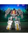 Transformers Generations Legacy Evolution Core Class Figurina articulata Dinobot Scarr 9 cm