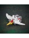 Transformers Generations Legacy Evolution Core Class Figurina articulata Dinobot Swoop 9 cm