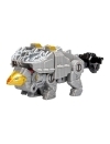 Transformers Generations Legacy Evolution Core Class Figurina articulata Dinobot Scarr 9 cm