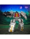 Transformers Generations Legacy Evolution Core Class Figurina articulata Dinobot Scarr 9 cm