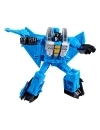 Transformers Generations Legacy Evolution Core Series Figurina articulata Thundercracker 9 cm