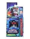 Transformers Generations Legacy Evolution Core Series Nemesis Figurina articulata Prime 9 cm