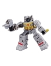 Transformers Generations Legacy Evolution Core Series Figurina articulata Grimlock 9 cm