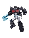 Transformers Generations Legacy Evolution Core Series Nemesis Figurina articulata Prime 9 cm