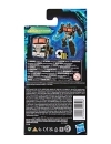 Transformers Generations Legacy Evolution Core Series Nemesis Figurina articulata Prime 9 cm