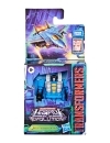 Transformers Generations Legacy Evolution Core Series Figurina articulata Thundercracker 9 cm