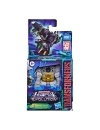 Transformers Generations Legacy Evolution Core Series Figurina articulata Grimlock 9 cm