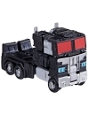 Transformers Generations Legacy Evolution Core Series Nemesis Figurina articulata Prime 9 cm