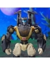 Transformers Generations Legacy Evolution Deluxe Animated Universe Figurina articulata Prowl 14 cm