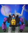 Transformers Generations Legacy Evolution Deluxe Class Figurina articulata Shrapnel 14 cm