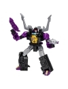 Transformers Generations Legacy Evolution Deluxe Class Figurina articulata Shrapnel 14 cm