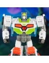 Transformers Generations Legacy Evolution Deluxe Class Figurina articulata Autobot Medix 14 cm