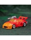 Transformers Generations Legacy Evolution Deluxe Class Figurina articulata G2 Universe Autobot Jazz 14 cm