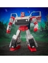 Transformers Generations Legacy Evolution Deluxe Class Figurina articulata Crosscut 14 cm