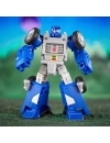 Transformers Generations Legacy Evolution Deluxe Class Figurina Beachcomber & Paradise Parakeet 14 cm