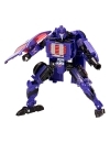 Transformers Generations Legacy Evolution Deluxe Class Figurina articulata Cyberverse Universe Shadow Striker 14 cm