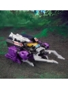 Transformers Generations Legacy Evolution Deluxe Class Figurina articulata Shrapnel 14 cm