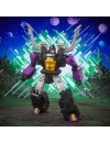 Transformers Generations Legacy Evolution Deluxe Class Figurina articulata Shrapnel 14 cm