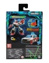 Transformers Generations Legacy Evolution Deluxe Class Figurina articulata Crosscut 14 cm