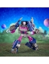 Transformers Generations Legacy Evolution Deluxe Class Figurina Axlegrease 14 cm