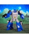 Transformers Generations Legacy Evolution Deluxe Class Figurina Beachcomber & Paradise Parakeet 14 cm