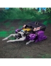 Transformers Generations Legacy Evolution Deluxe Class Figurina articulata Shrapnel 14 cm