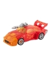 Transformers Generations Legacy Evolution Deluxe Class Figurina articulata G2 Universe Autobot Jazz 14 cm